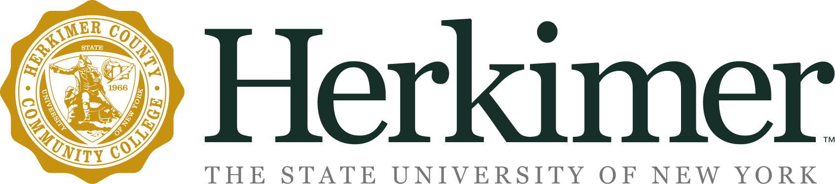 Herkimer College